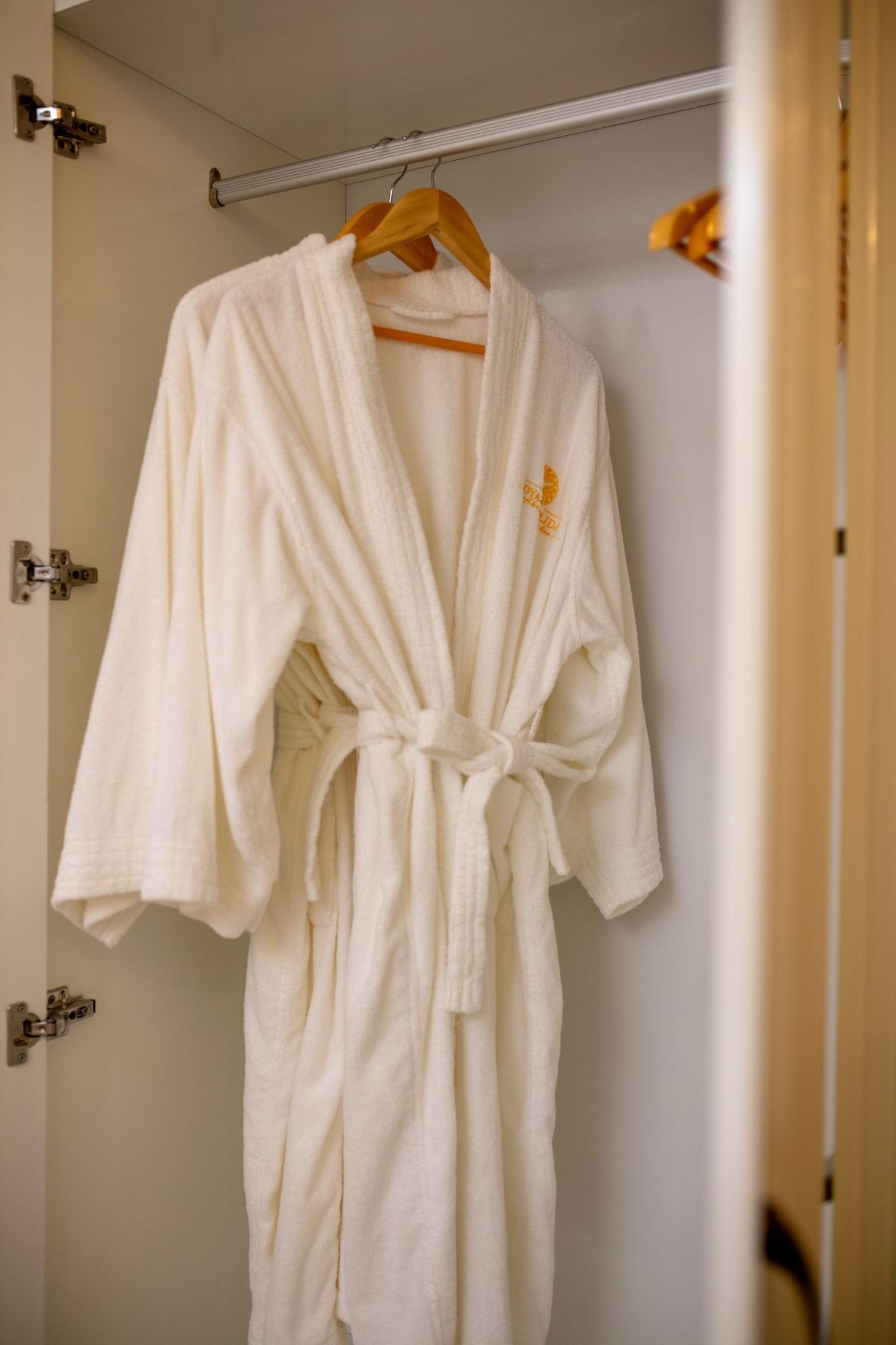 Royal Holiday Hanoi Hotel Екстер'єр фото