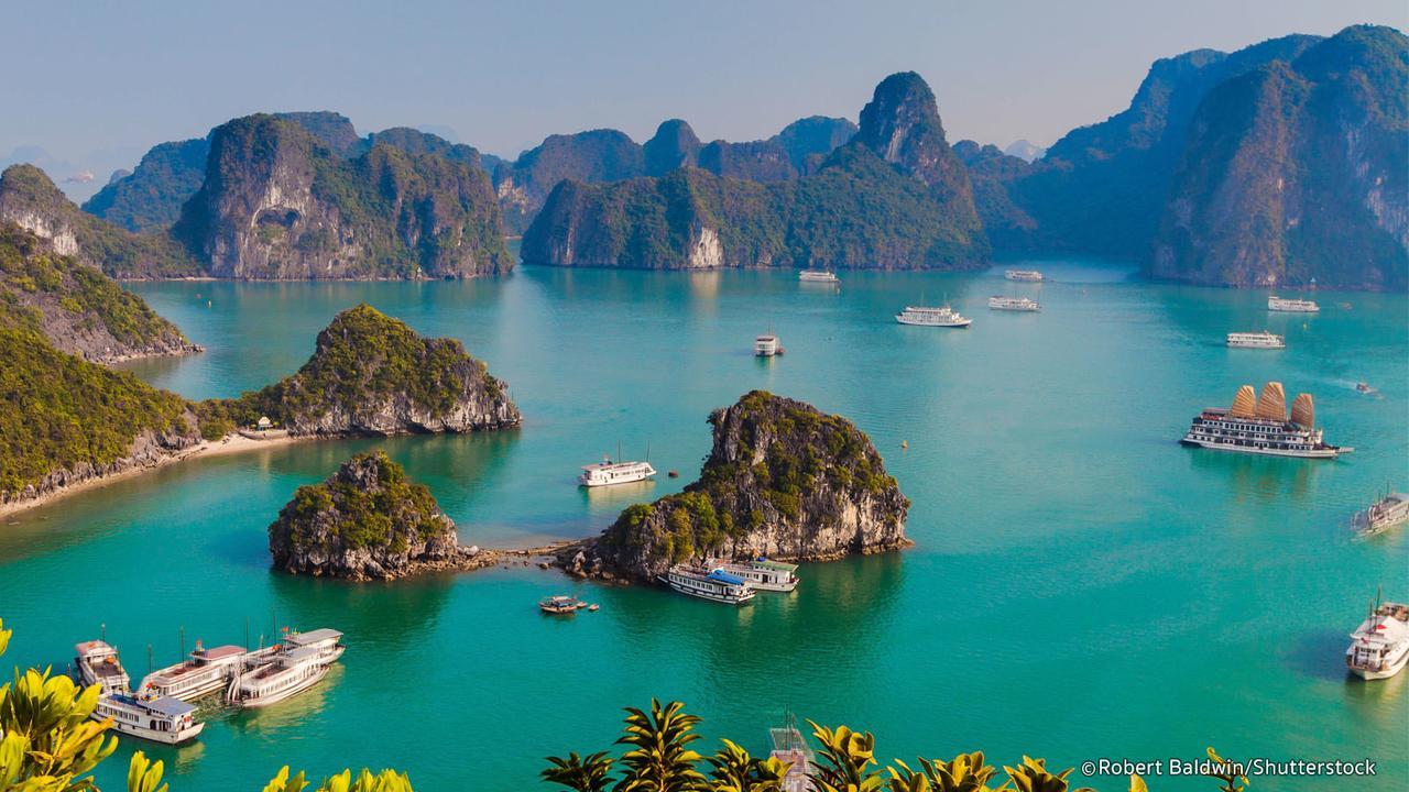 Royal Holiday Hanoi Hotel Екстер'єр фото